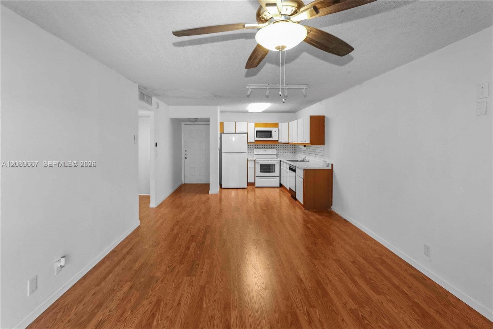 SANDORAL CONDO PH I · #410 in Doral - Photo 10