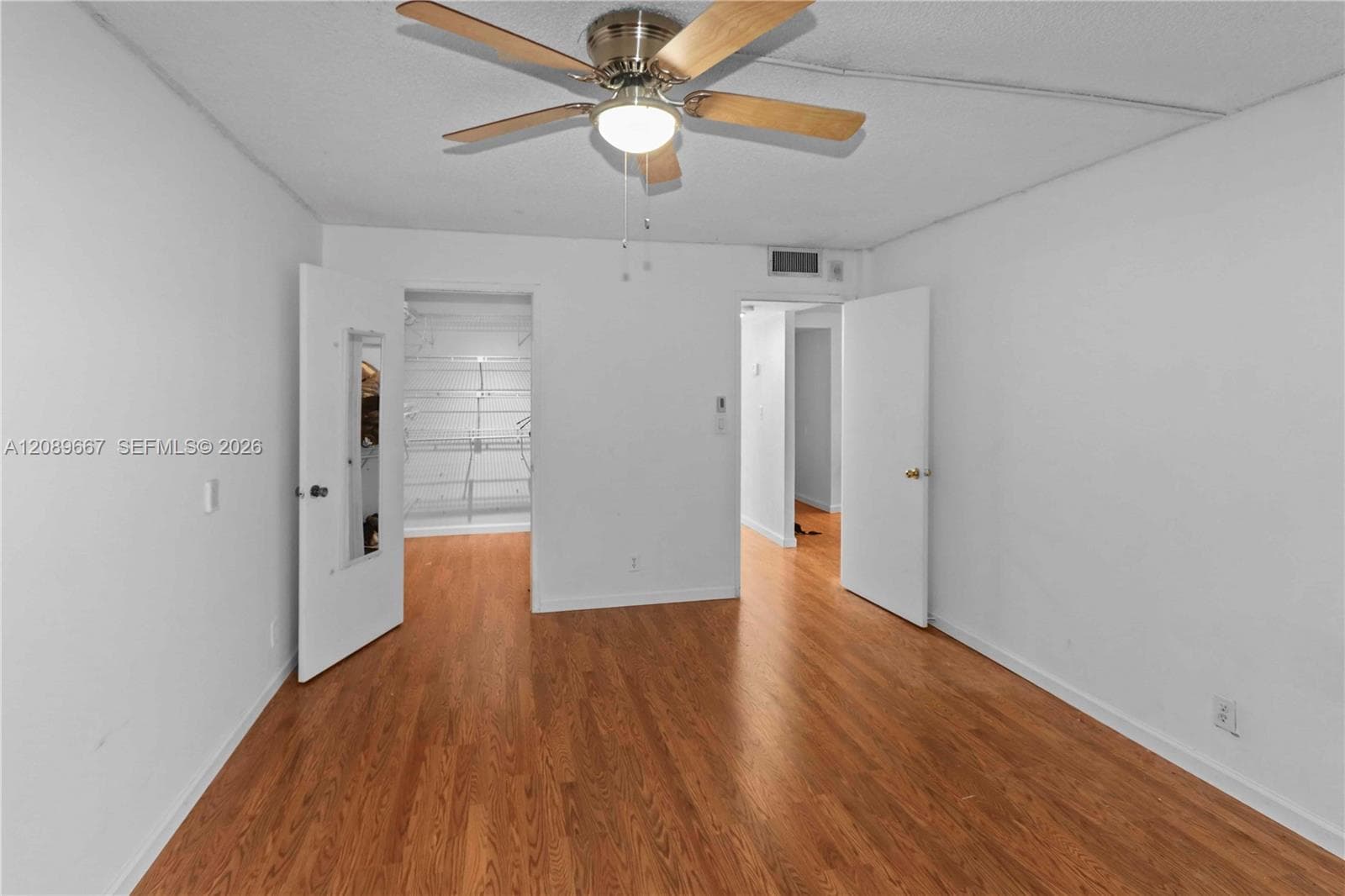 SANDORAL CONDO PH I · #410 in Doral - Photo 14