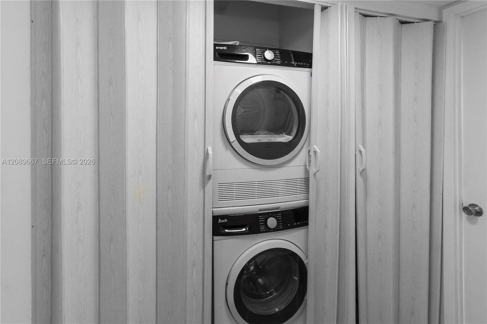 SANDORAL CONDO PH I · #410 in Doral - Photo 18