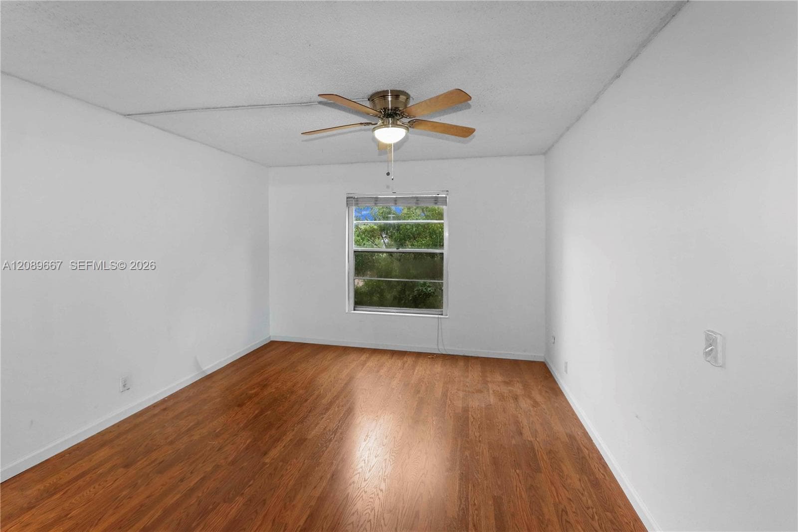 SANDORAL CONDO PH I · #410 in Doral - Photo 15