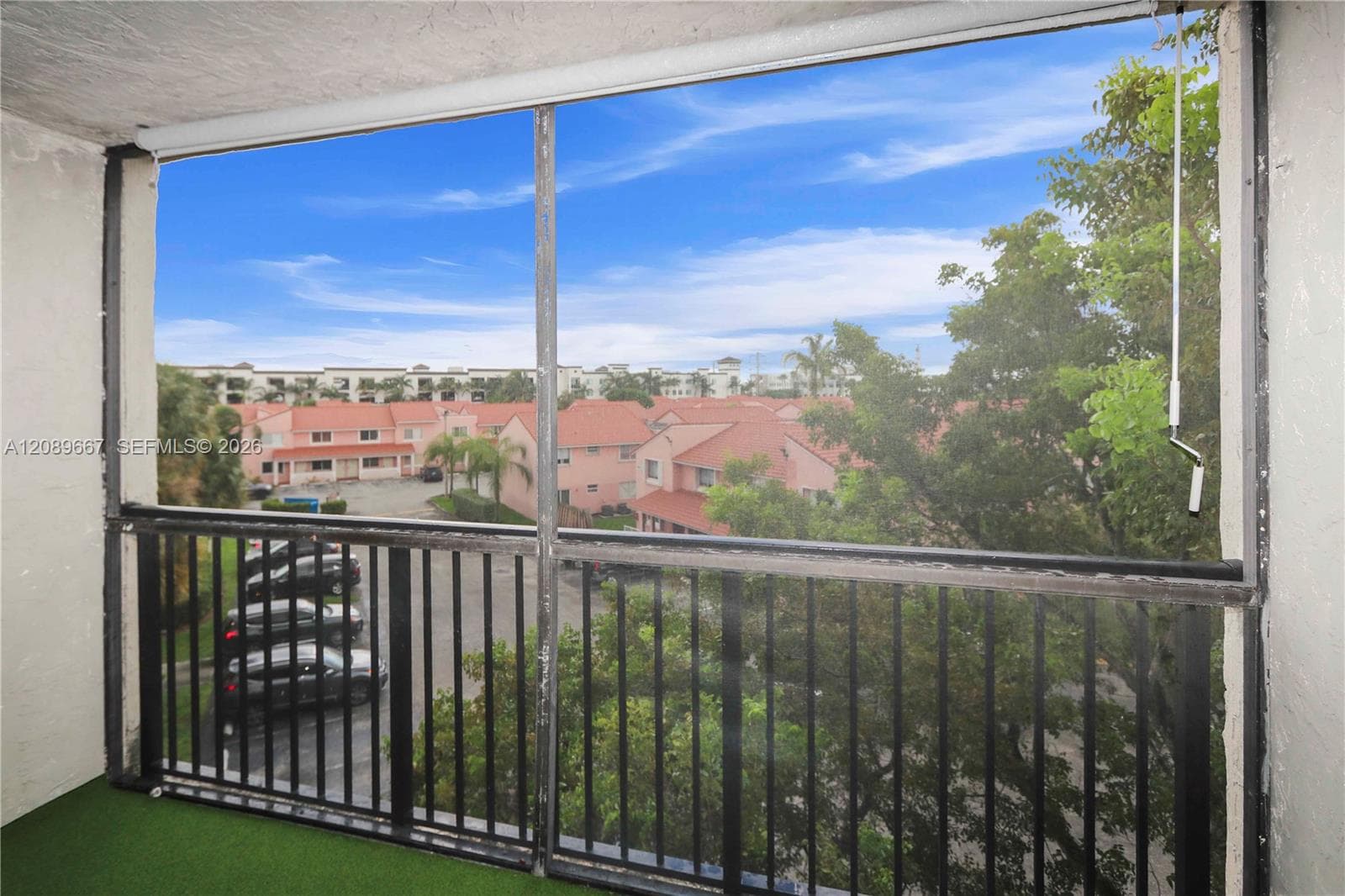 SANDORAL CONDO PH I · #410 in Doral - Photo 19