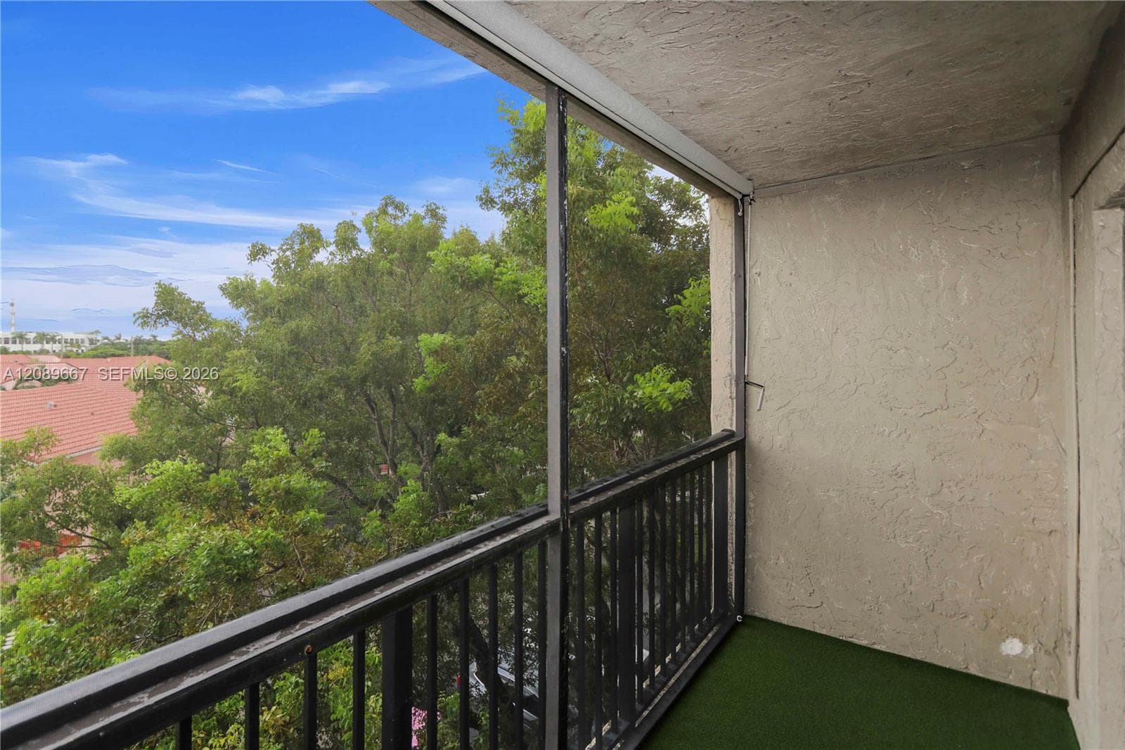 SANDORAL CONDO PH I · #410 in Doral - Photo 21