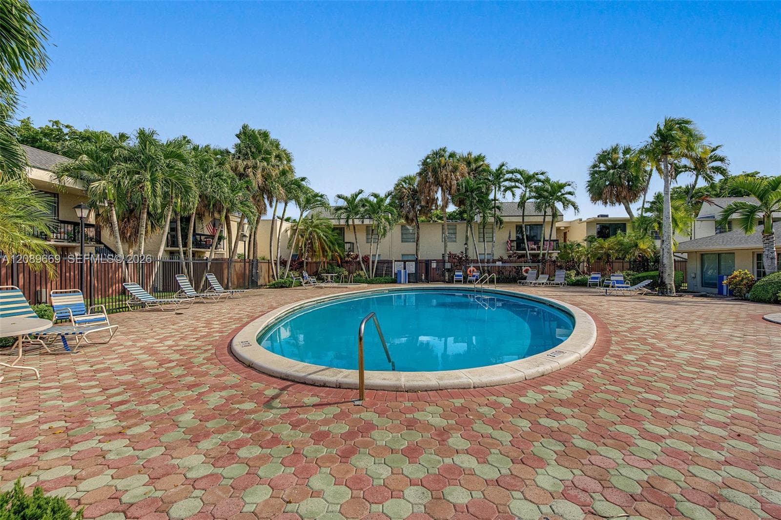 Captiva Lakes · #E311 in Miami - Photo 24