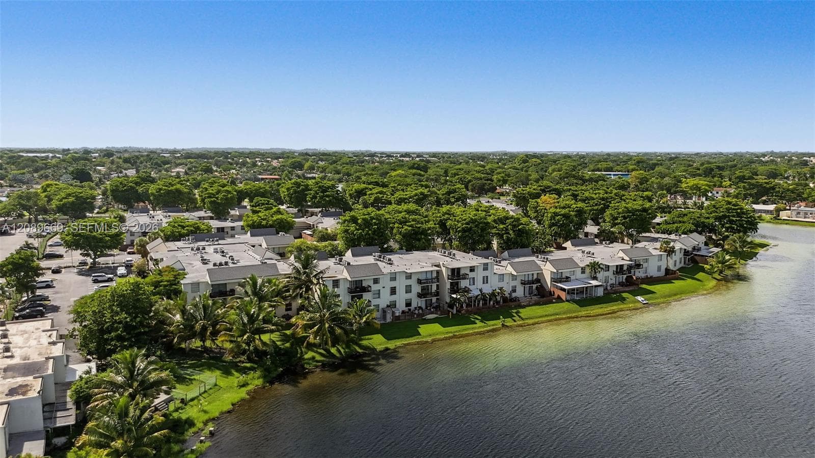 Captiva Lakes · #E311 in Miami - Photo 30