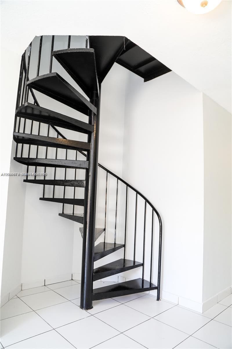 KENDALE WOODS NORTH CONDO · #6335-1 in Miami - Photo 6