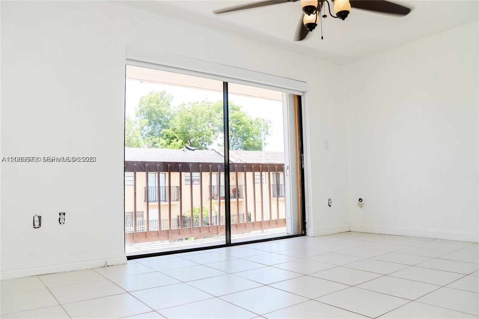 KENDALE WOODS NORTH CONDO · #6335-1 in Miami - Photo 13