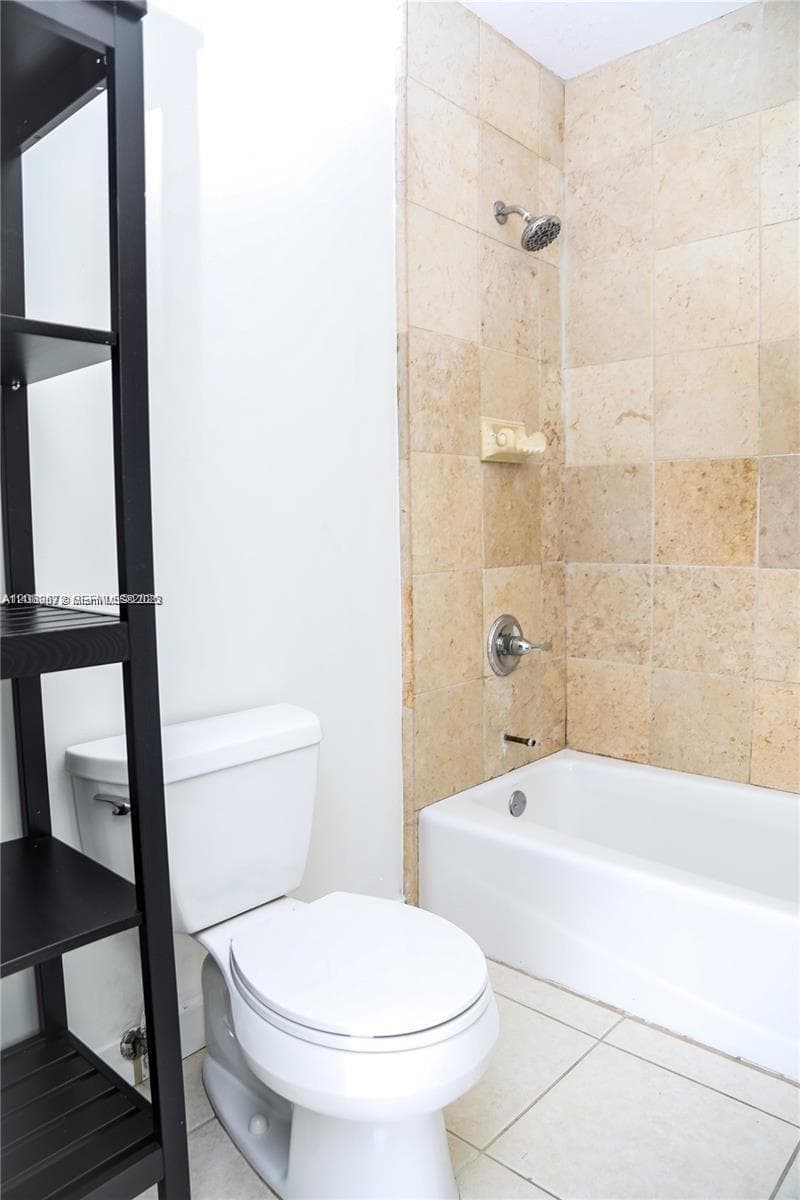 KENDALE WOODS NORTH CONDO · #6335-1 in Miami - Photo 17