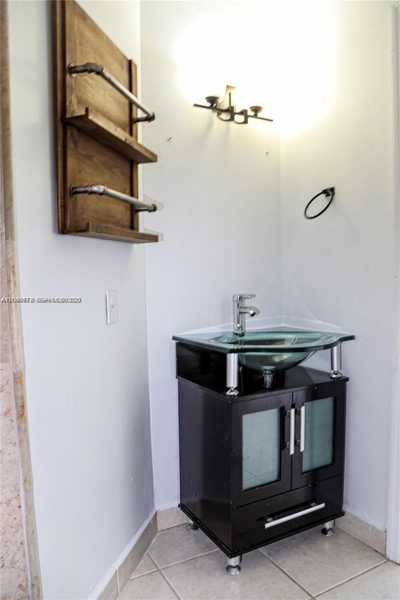 KENDALE WOODS NORTH CONDO · #6335-1 in Miami - Photo 16