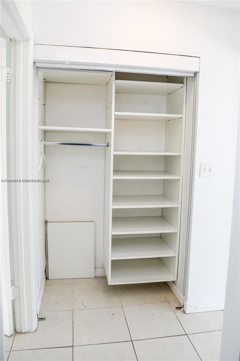 KENDALE WOODS NORTH CONDO · #6335-1 in Miami - Photo 12