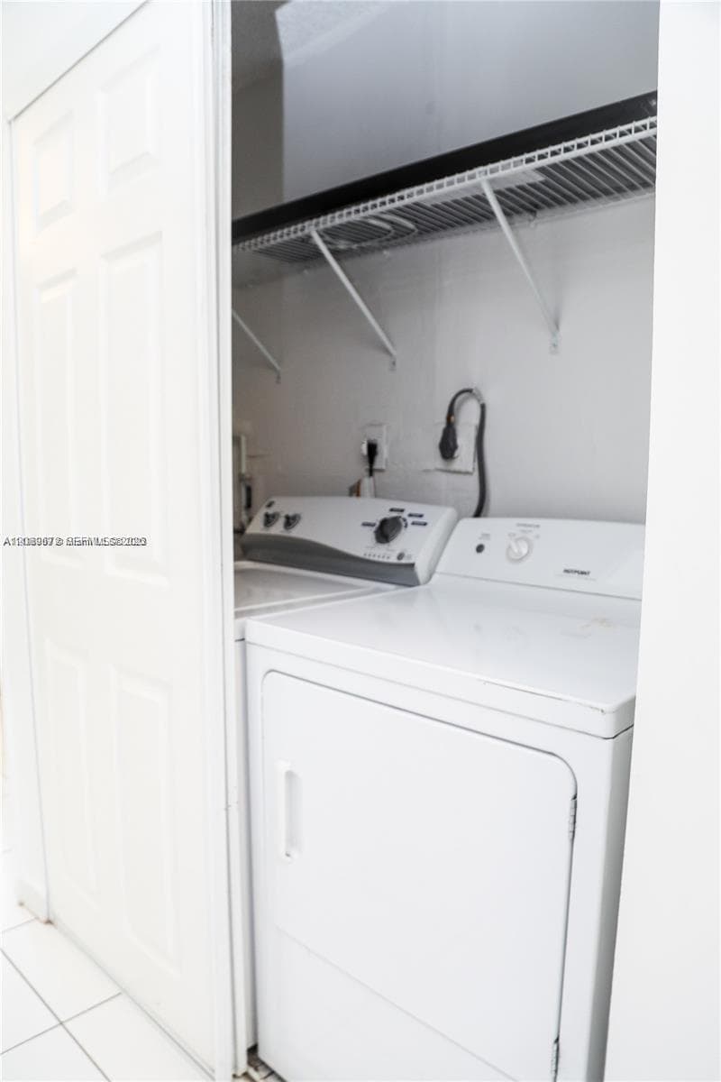 KENDALE WOODS NORTH CONDO · #6335-1 in Miami - Photo 26