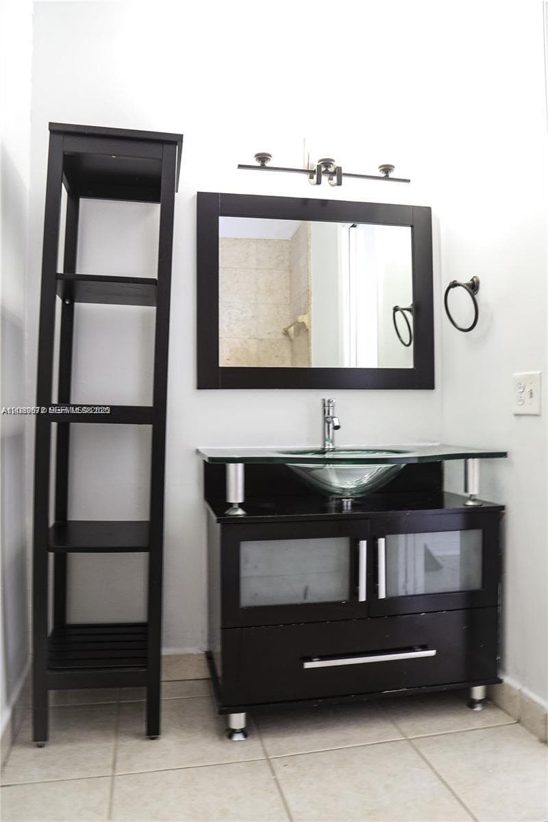 KENDALE WOODS NORTH CONDO · #6335-1 in Miami - Photo 22
