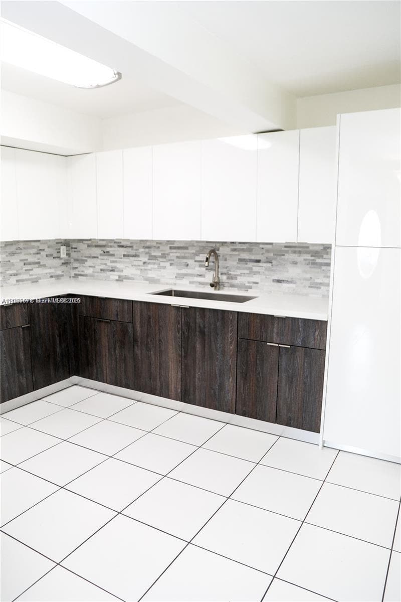 KENDALE WOODS NORTH CONDO · #6335-1 in Miami - Photo 7