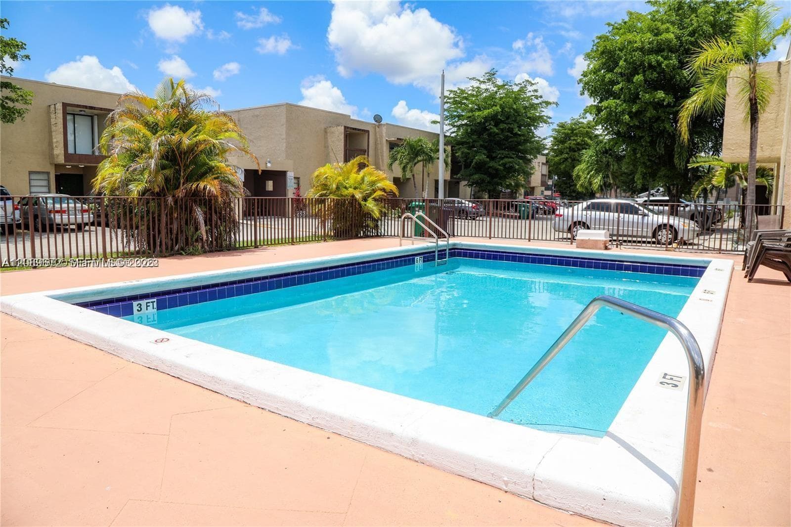 KENDALE WOODS NORTH CONDO · #6335-1 in Miami - Photo 3