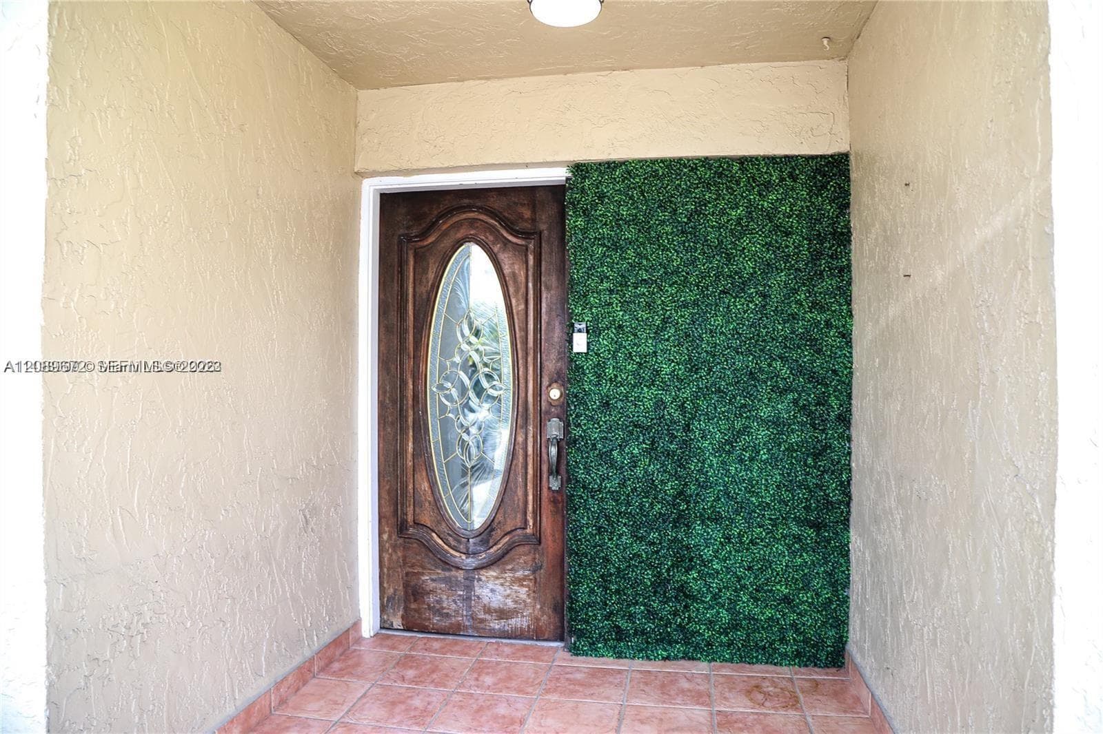KENDALE WOODS NORTH CONDO · #6335-1 in Miami - Photo 1