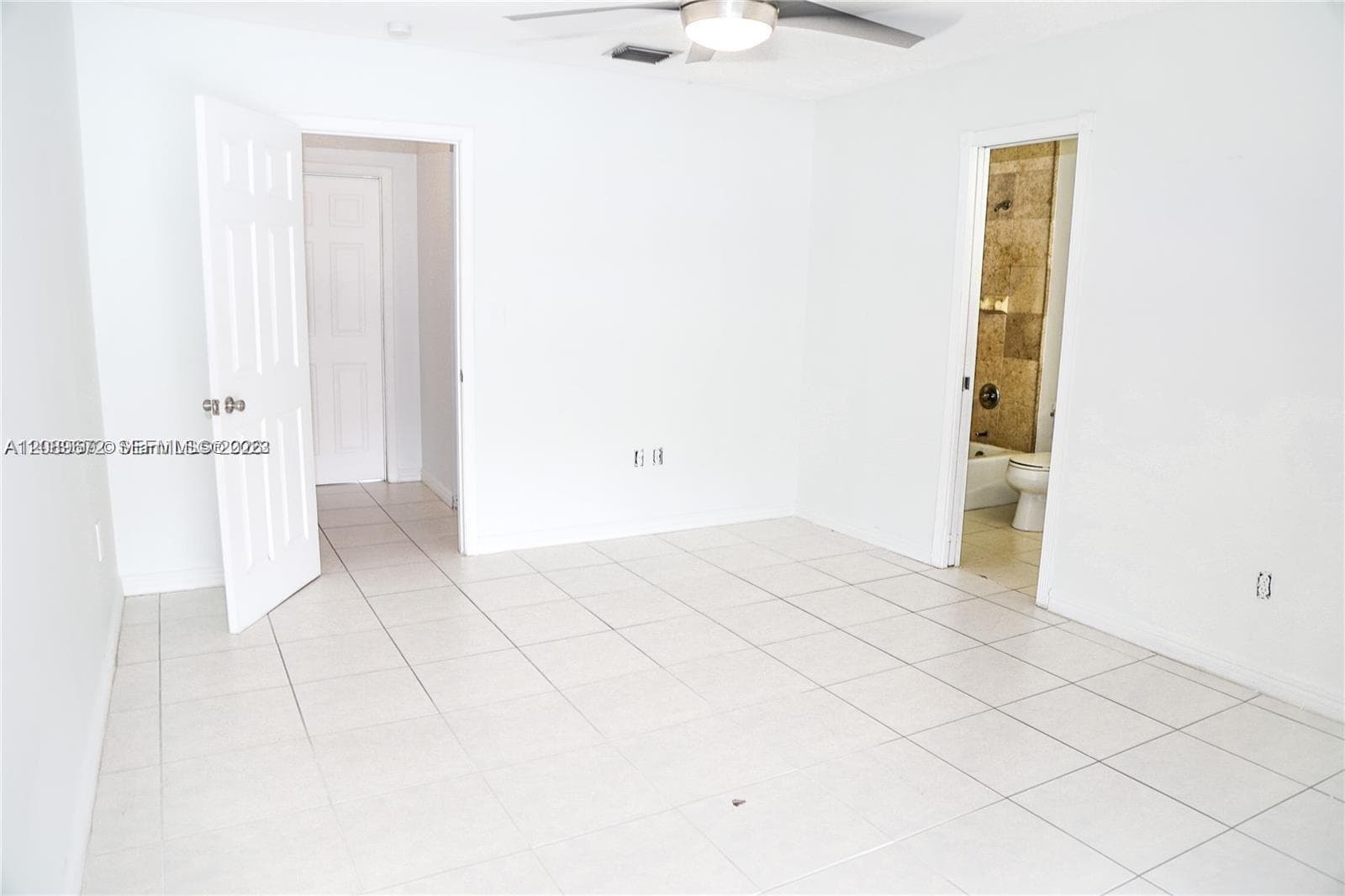 KENDALE WOODS NORTH CONDO · #6335-1 in Miami - Photo 20