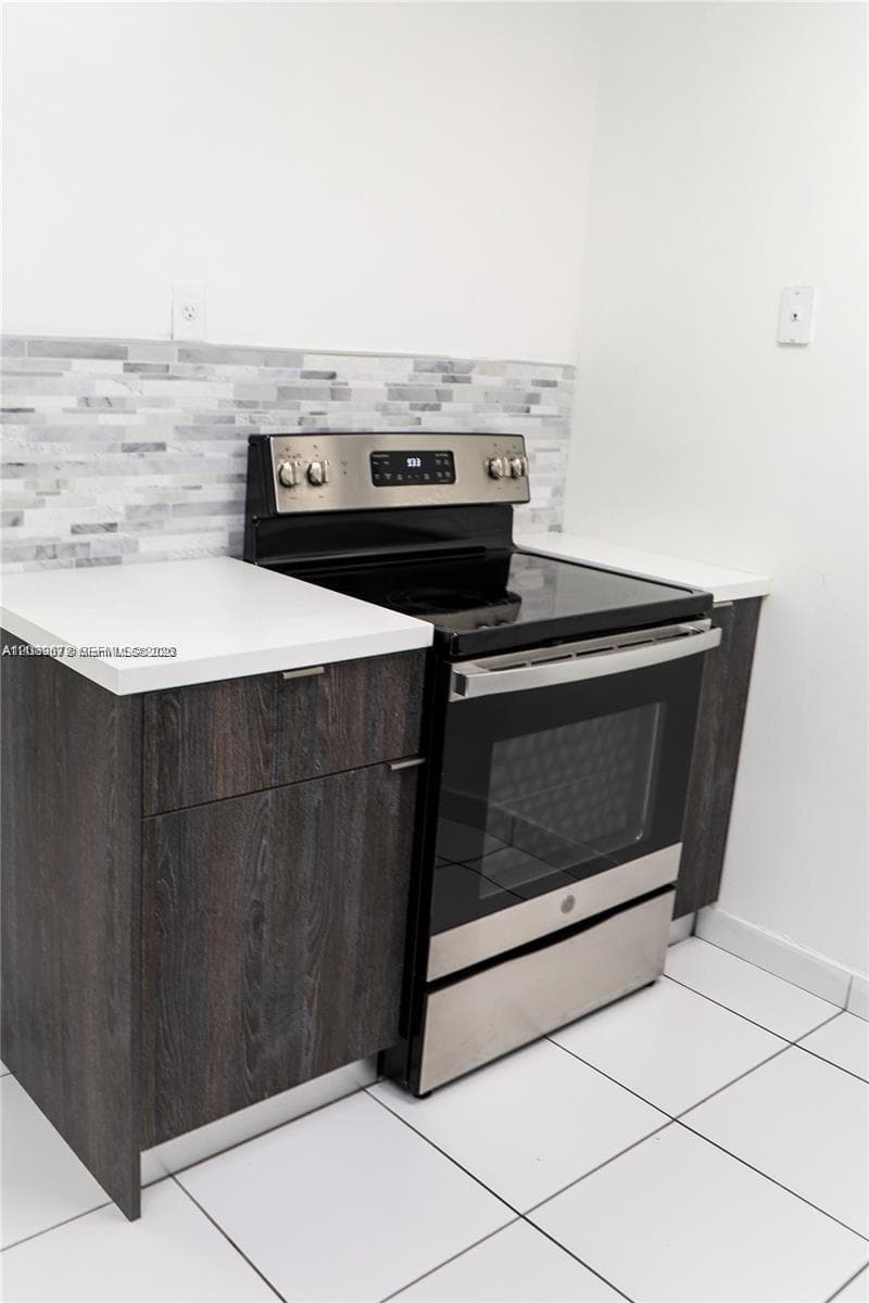 KENDALE WOODS NORTH CONDO · #6335-1 in Miami - Photo 9