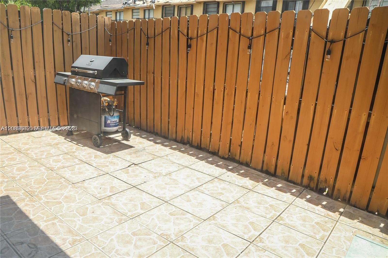KENDALE WOODS NORTH CONDO · #6335-1 in Miami - Photo 24
