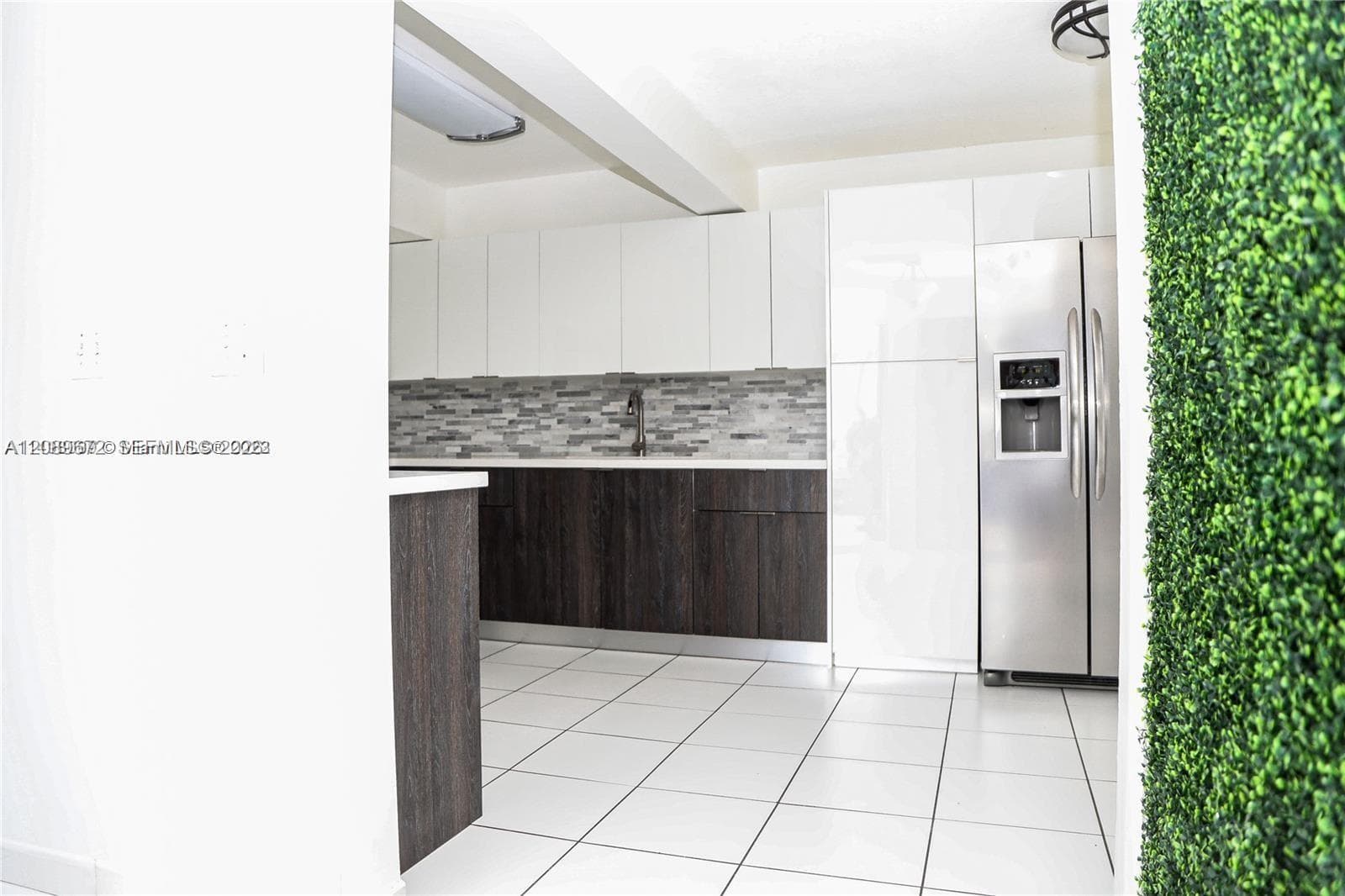 KENDALE WOODS NORTH CONDO · #6335-1 in Miami - Photo 10