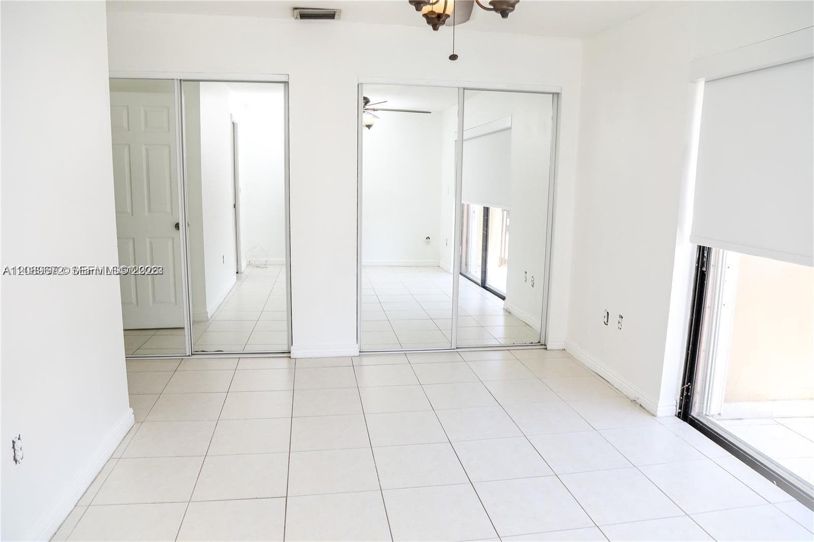 KENDALE WOODS NORTH CONDO · #6335-1 in Miami - Photo 14
