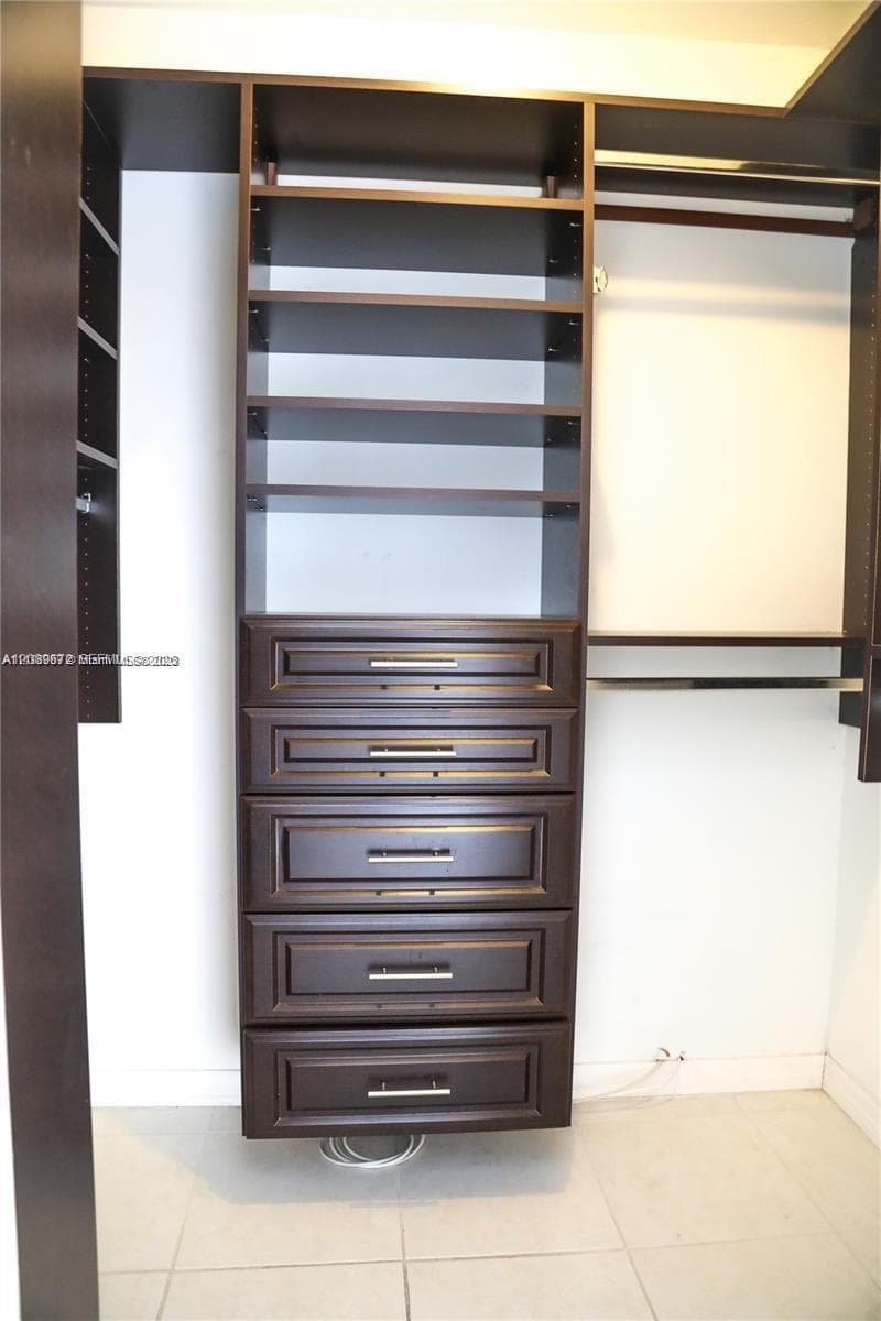 KENDALE WOODS NORTH CONDO · #6335-1 in Miami - Photo 18