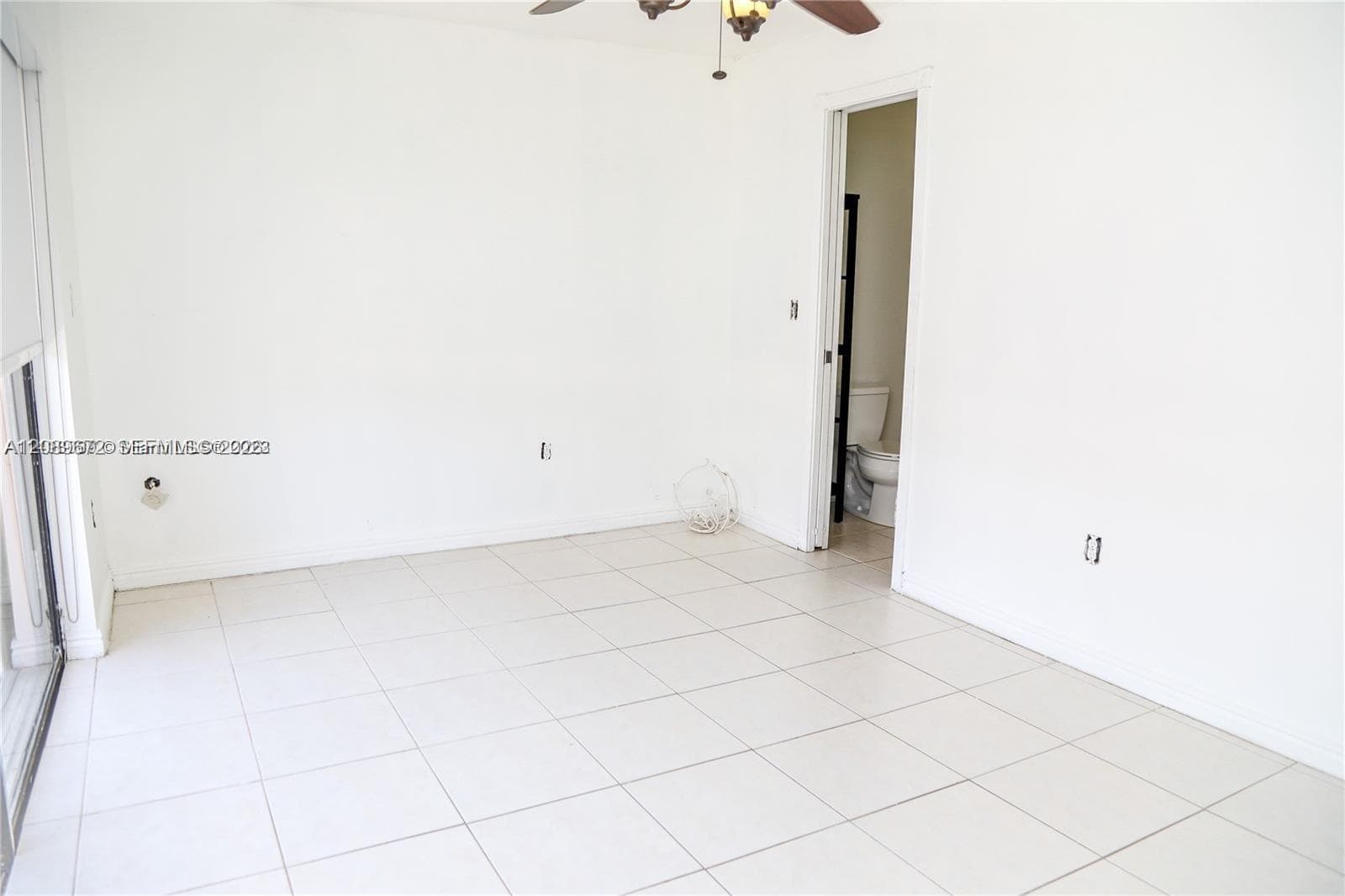 KENDALE WOODS NORTH CONDO · #6335-1 in Miami - Photo 15
