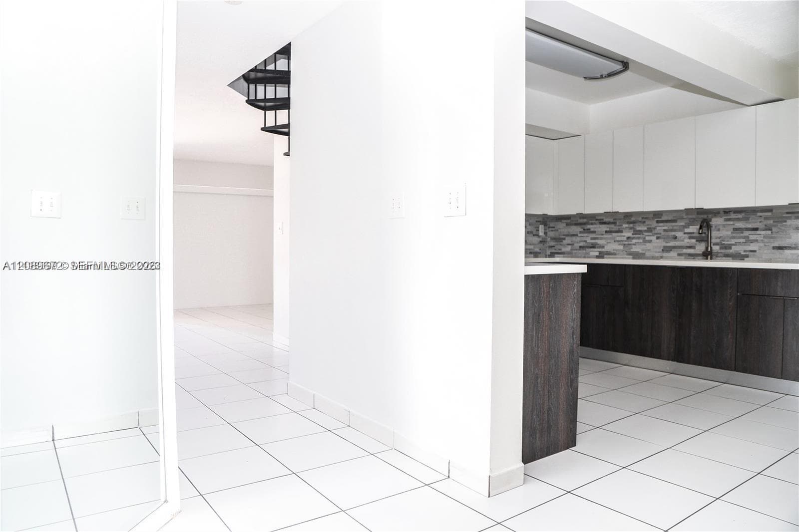 KENDALE WOODS NORTH CONDO · #6335-1 in Miami - Photo 11