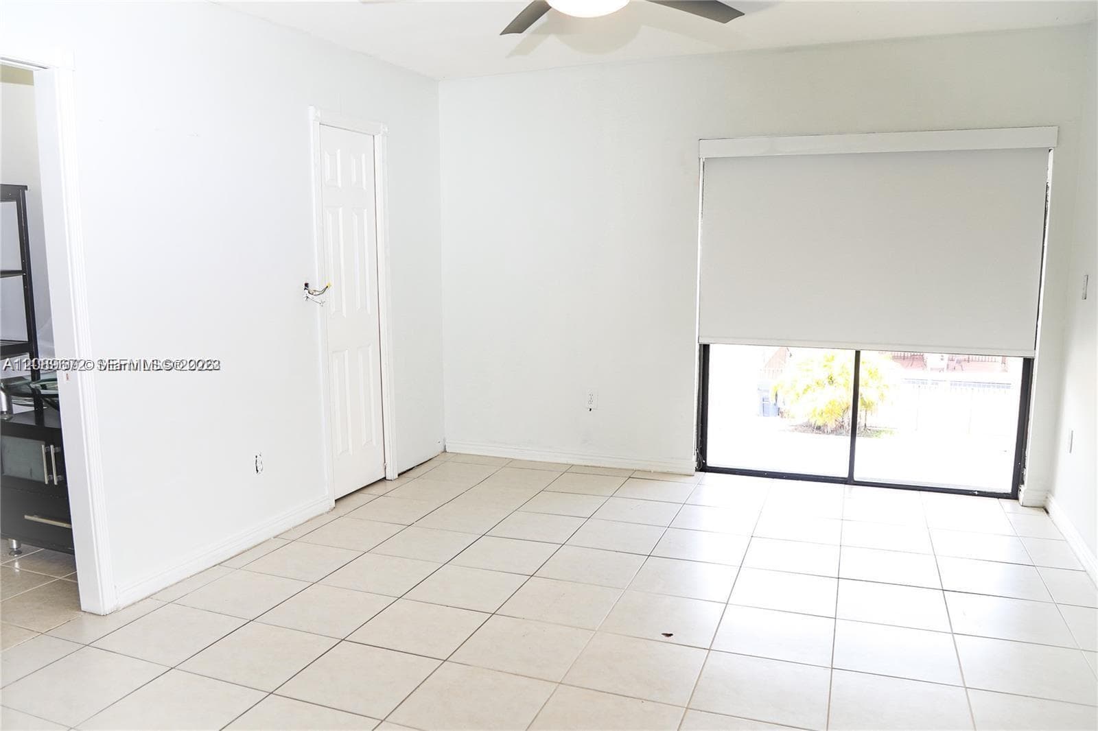 KENDALE WOODS NORTH CONDO · #6335-1 in Miami - Photo 19