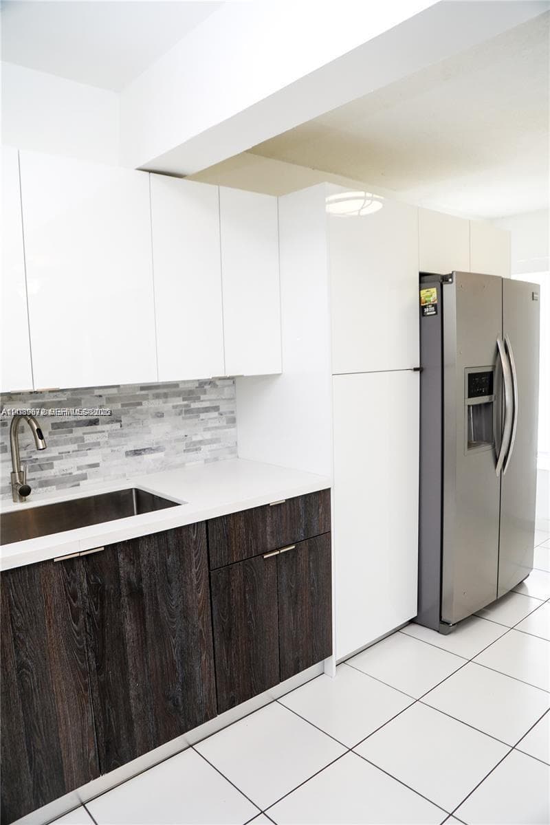 KENDALE WOODS NORTH CONDO · #6335-1 in Miami - Photo 8