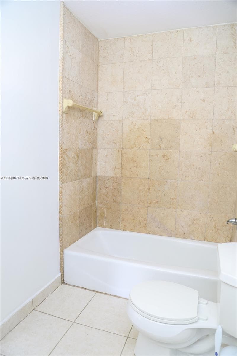 KENDALE WOODS NORTH CONDO · #6335-1 in Miami - Photo 21