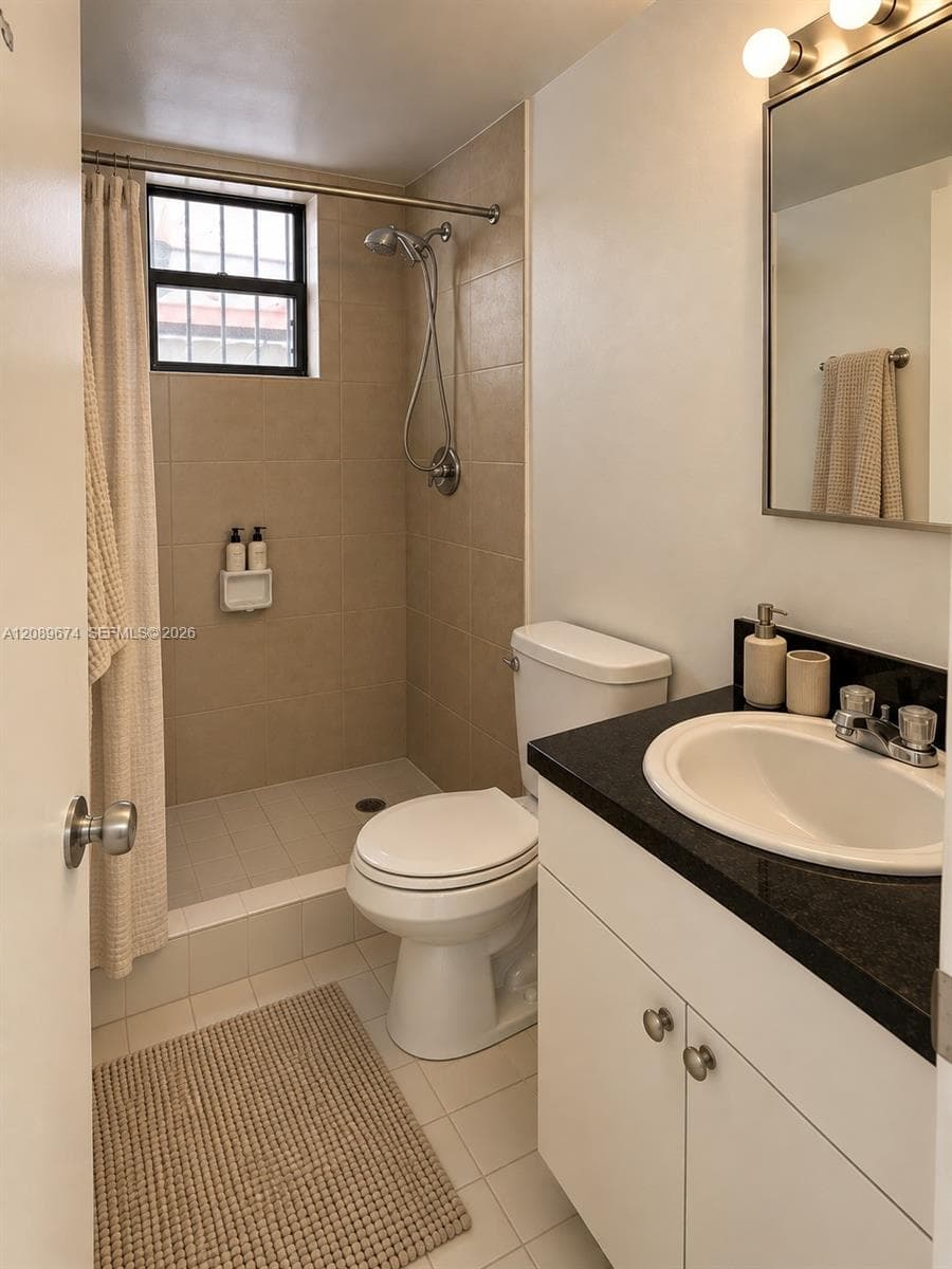 2775 W 62nd Pl #105 photo 2