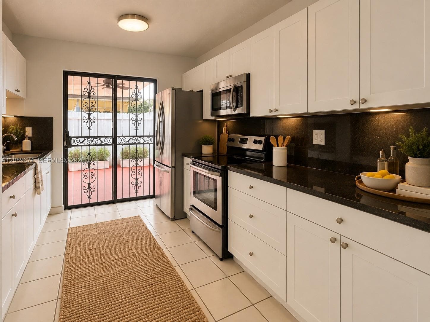 2775 W 62nd Pl #105 photo 6