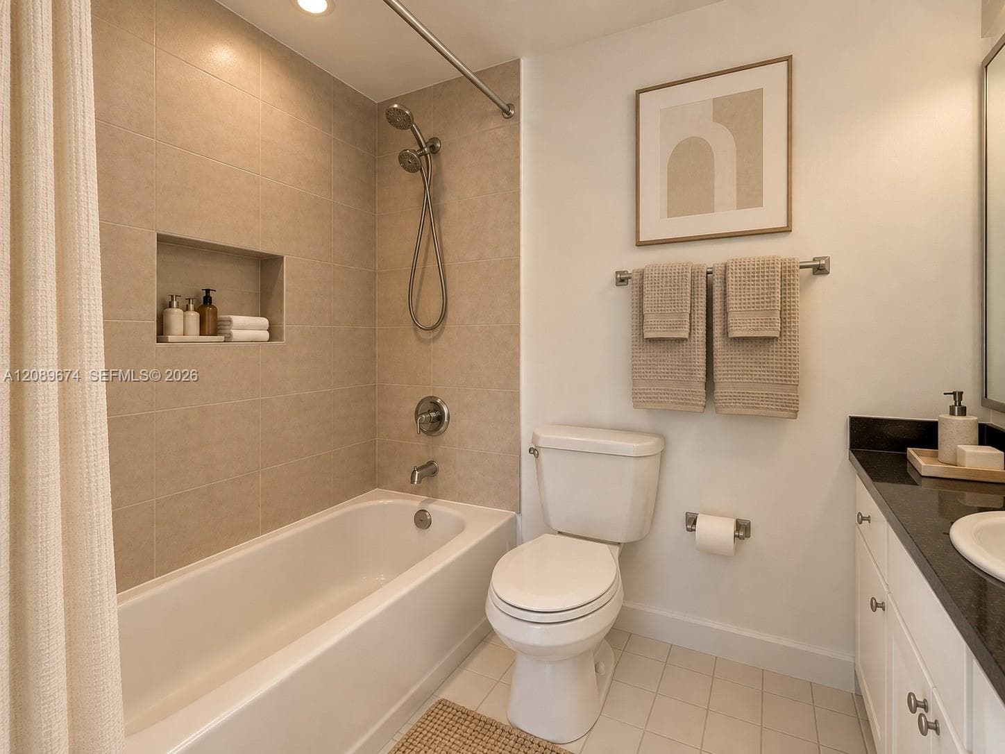 2775 W 62nd Pl #105 photo 9