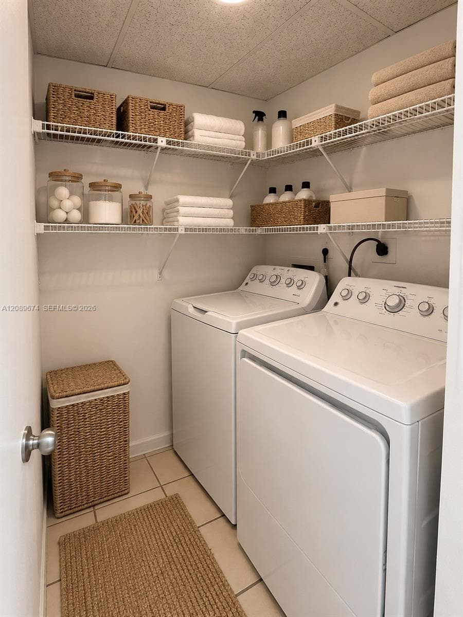 2775 W 62nd Pl #105 photo 10