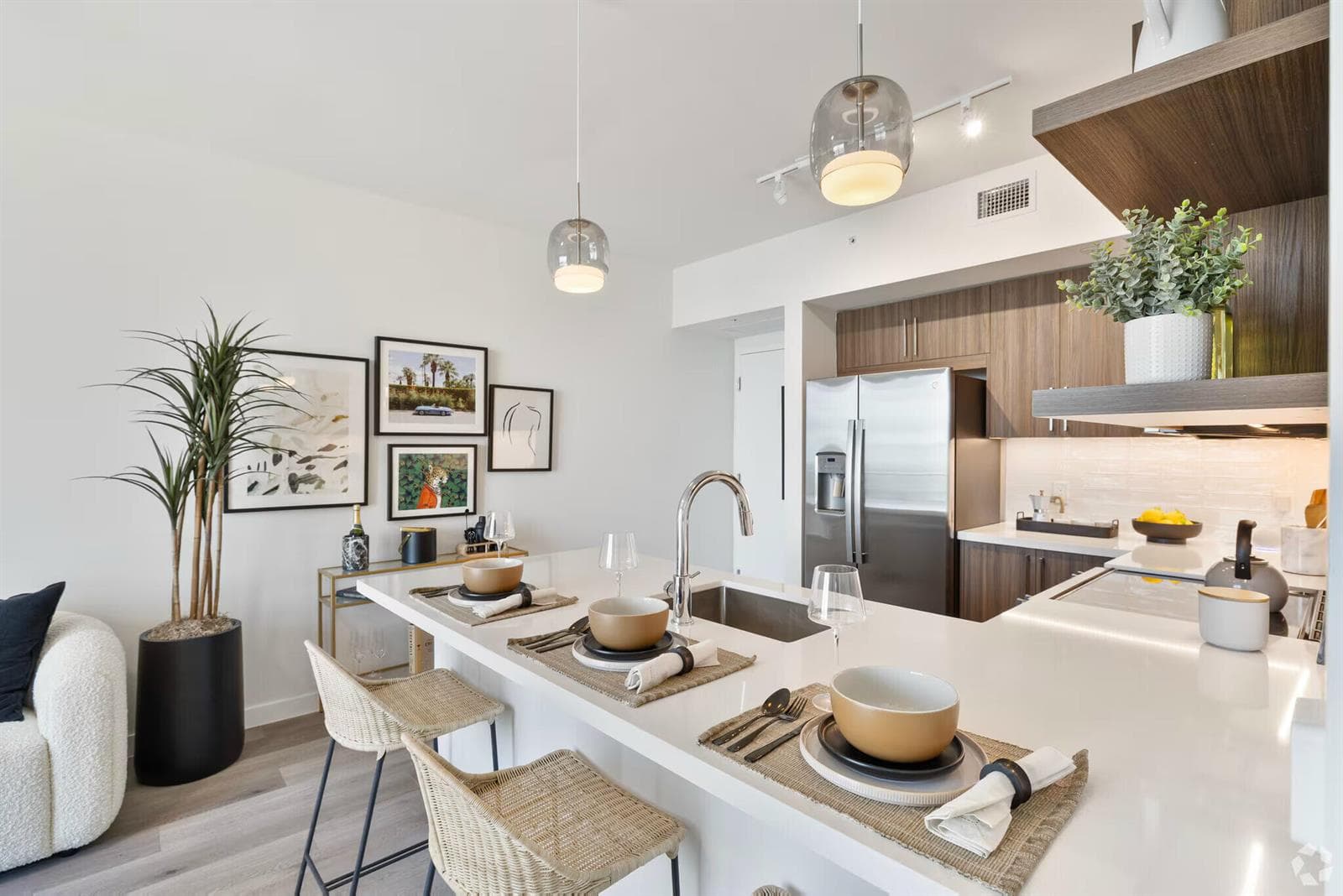 magnus-brickell-miami-fl-1br-1ba---531-s