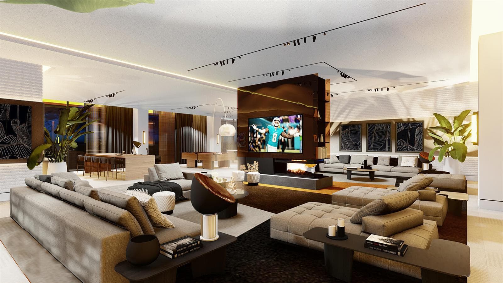 GAWB_CLUBHOUSE11
