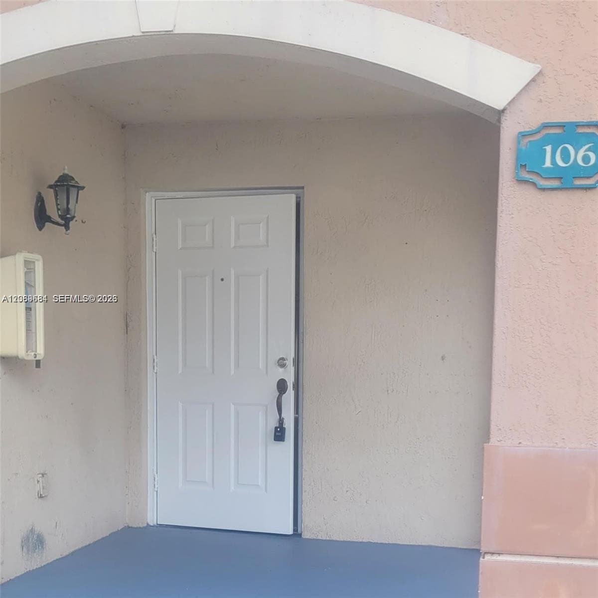 VENETIA GARDENS SOUTH · #106-34 in Homestead - Photo 2