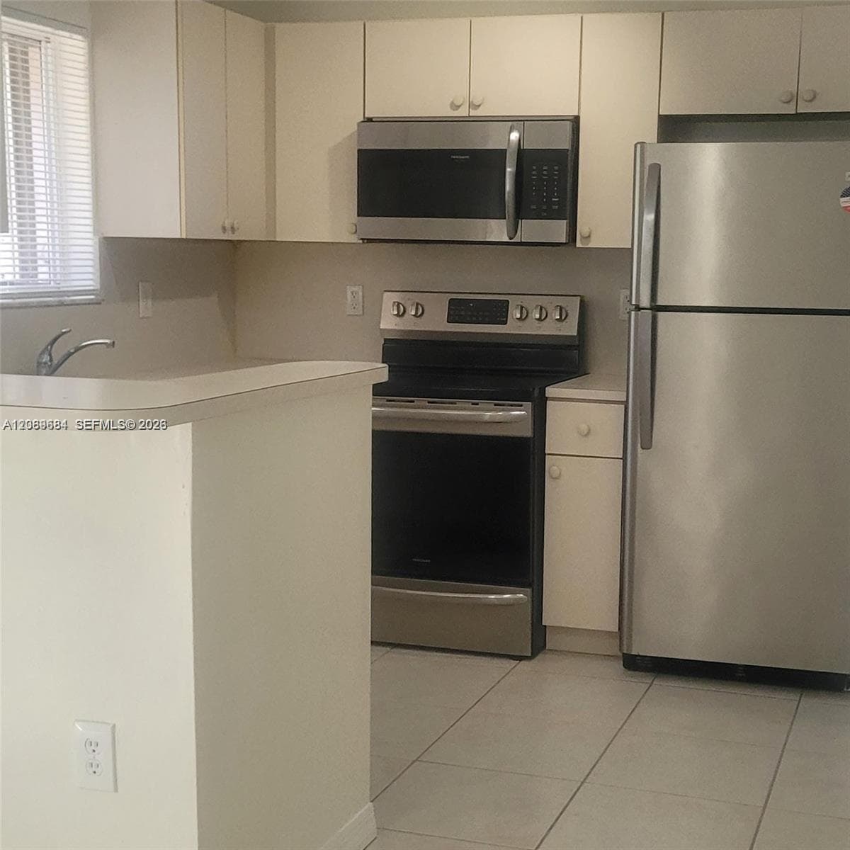 VENETIA GARDENS SOUTH · #106-34 in Homestead - Photo 13