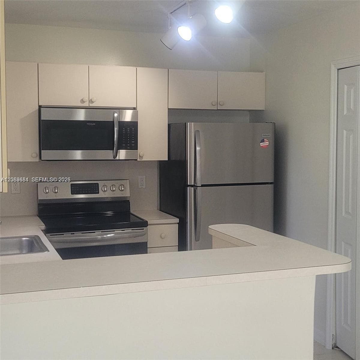 VENETIA GARDENS SOUTH · #106-34 in Homestead - Photo 12