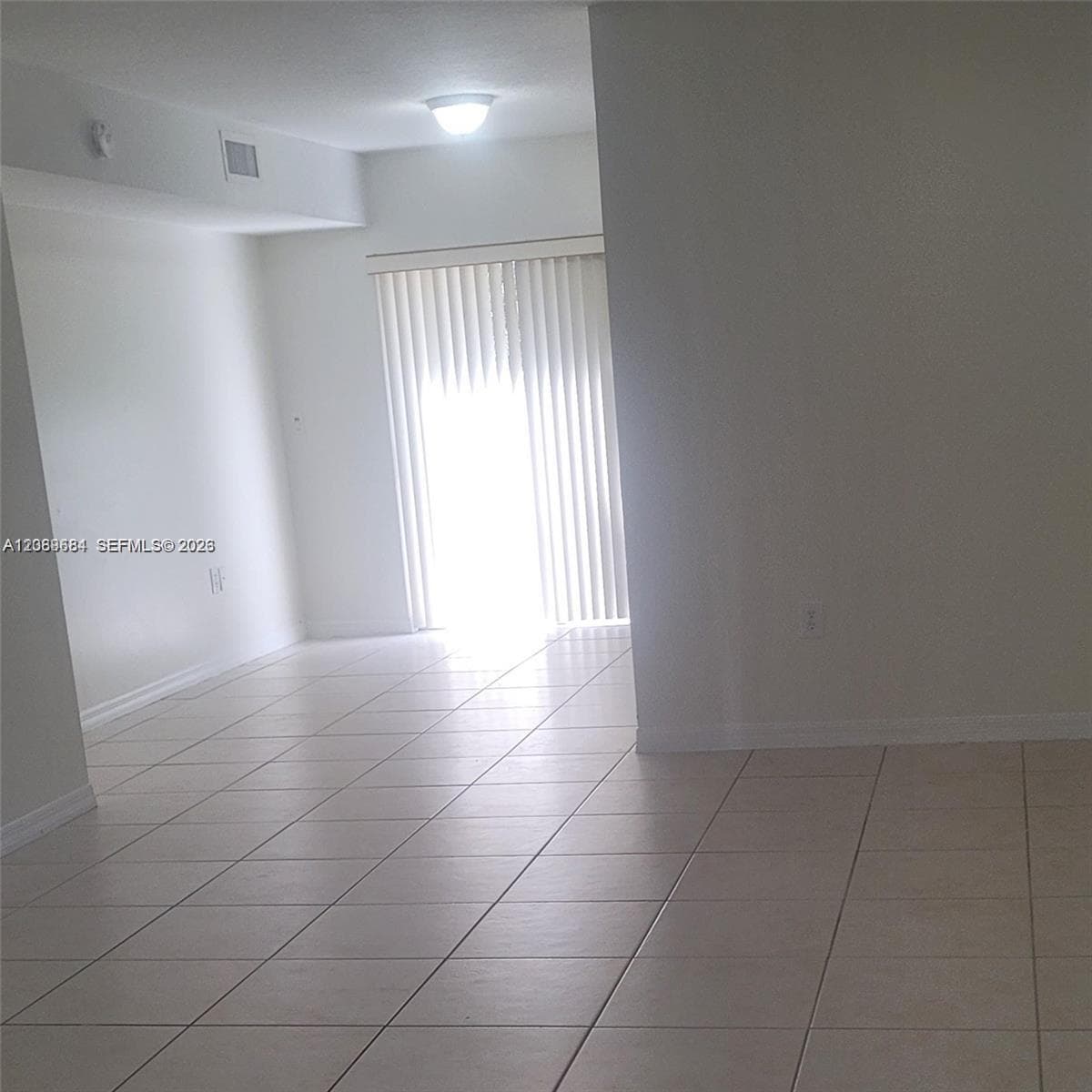 VENETIA GARDENS SOUTH · #106-34 in Homestead - Photo 3