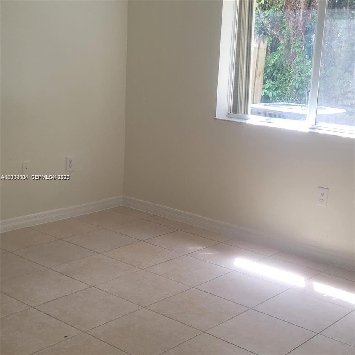 VENETIA GARDENS SOUTH · #106-34 in Homestead - Photo 4