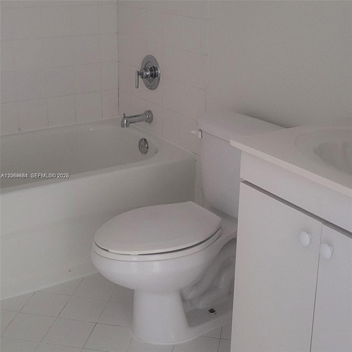 VENETIA GARDENS SOUTH · #106-34 in Homestead - Photo 8