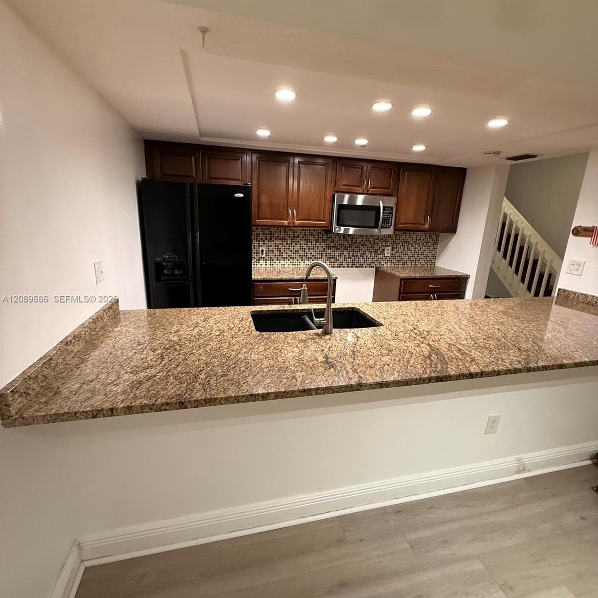 13370 SW 89th Ter #F photo 2