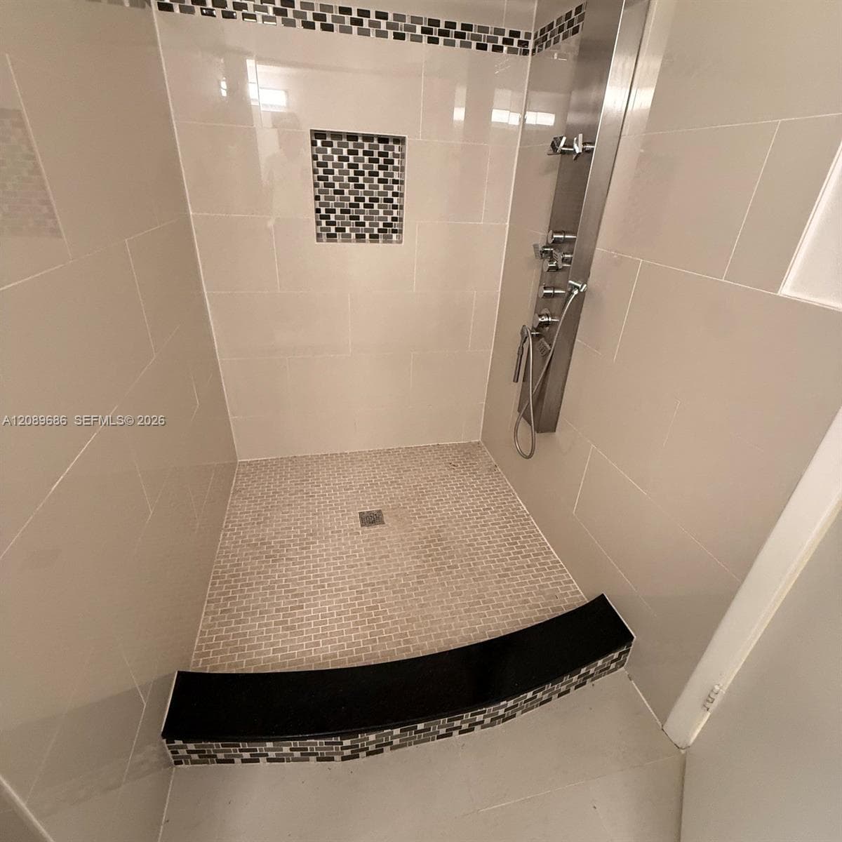 13370 SW 89th Ter #F photo 6