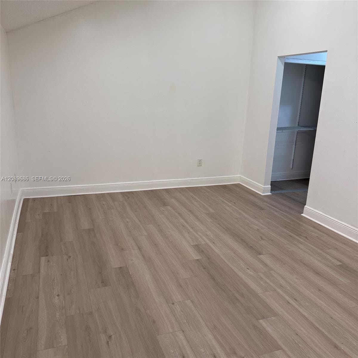 13370 SW 89th Ter #F photo 4