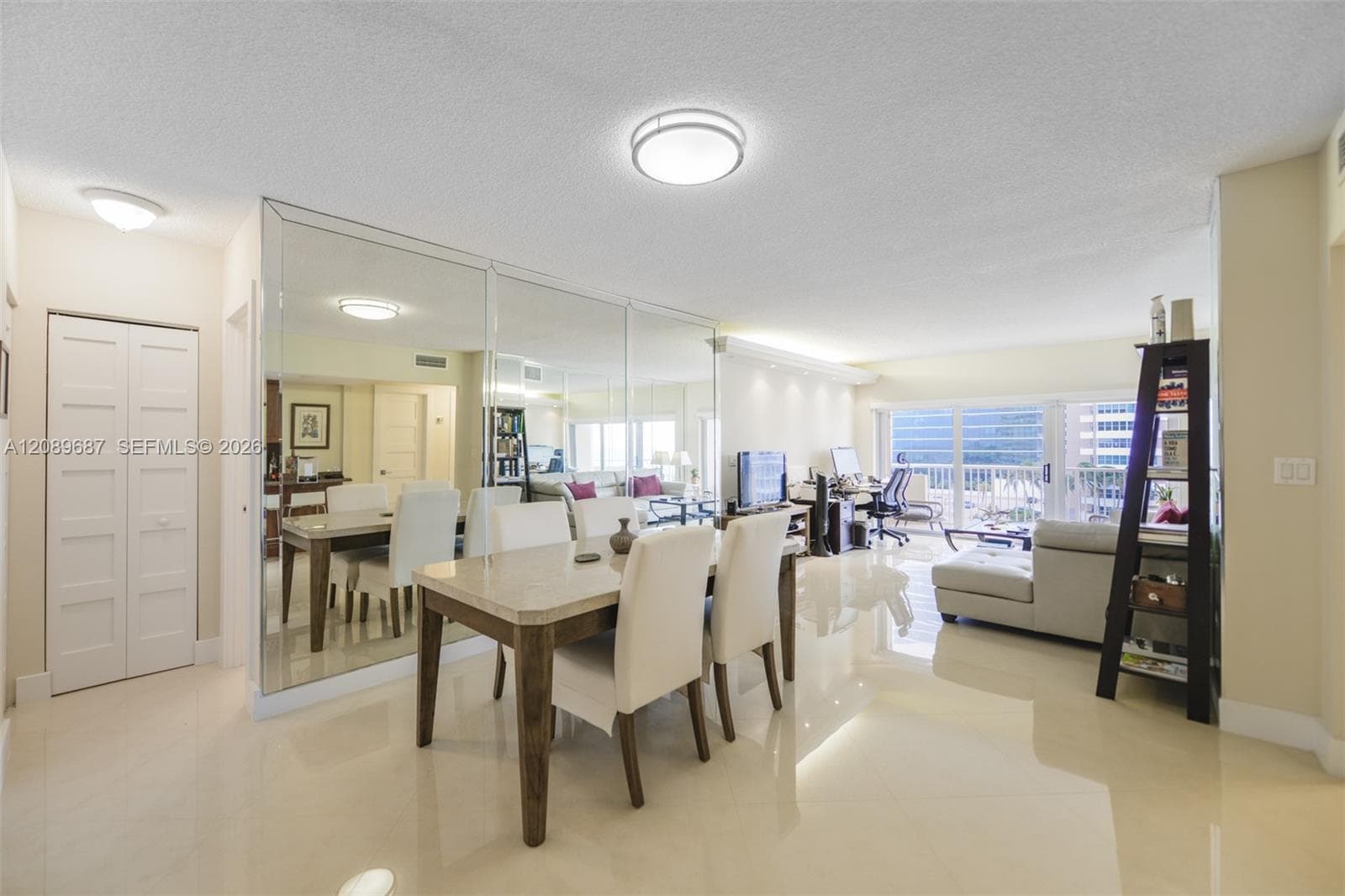 The Hemispheres · #5A in Hallandale Beach - Photo 16