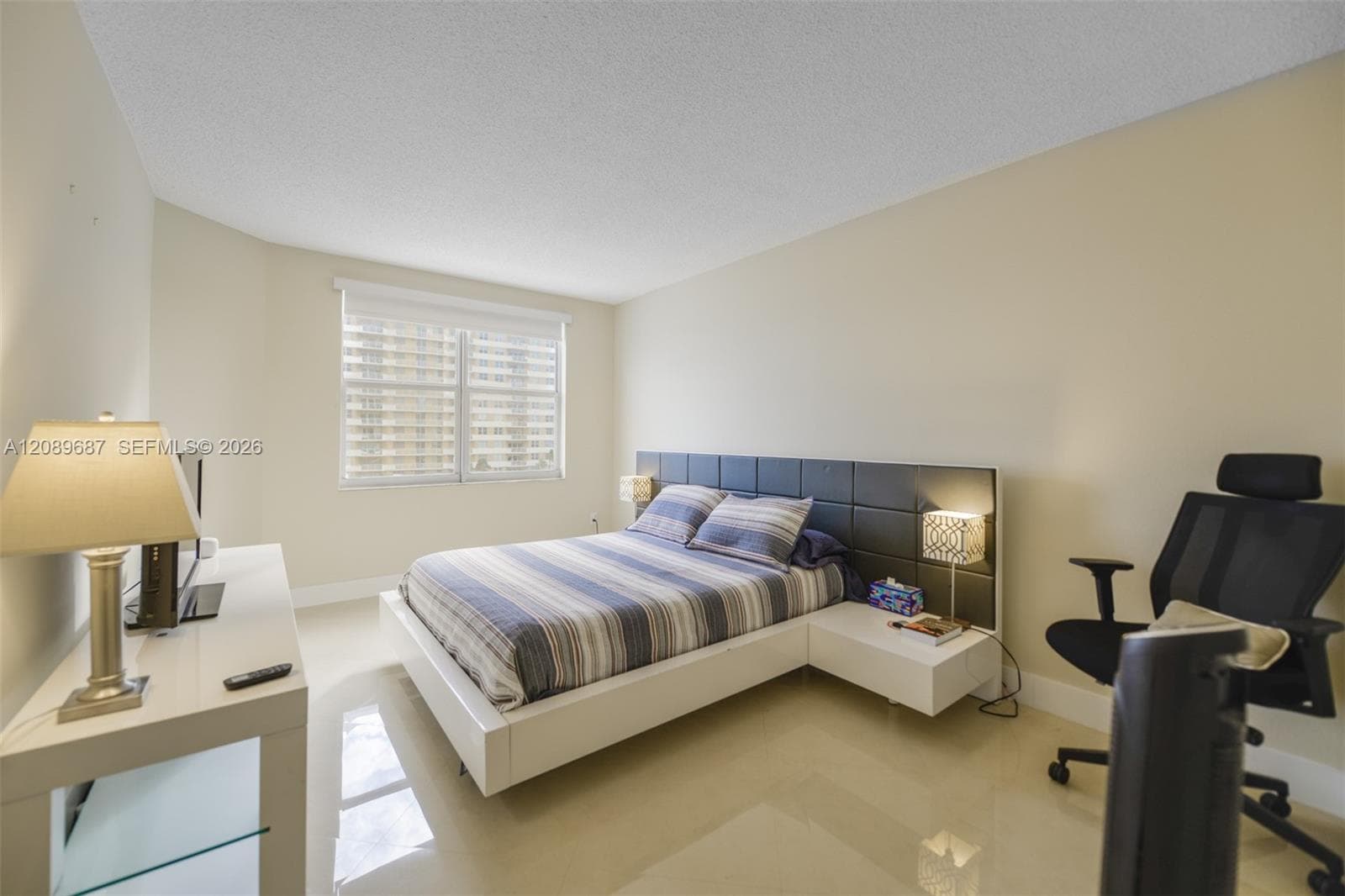 The Hemispheres · #5A in Hallandale Beach - Photo 5