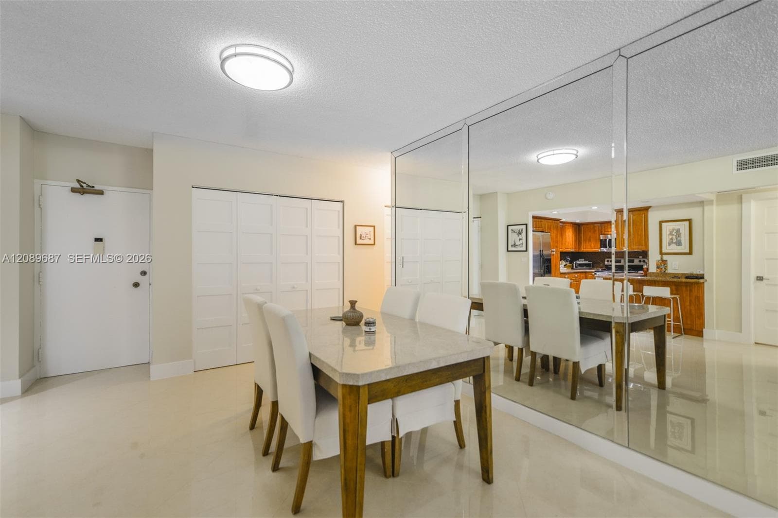 The Hemispheres · #5A in Hallandale Beach - Photo 10