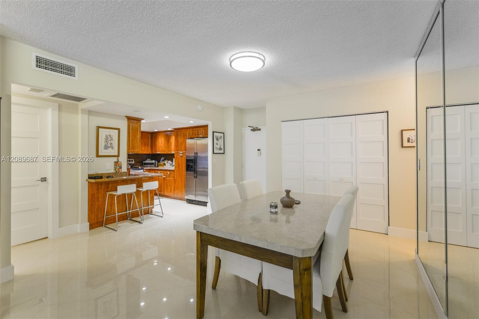 The Hemispheres · #5A in Hallandale Beach - Photo 11
