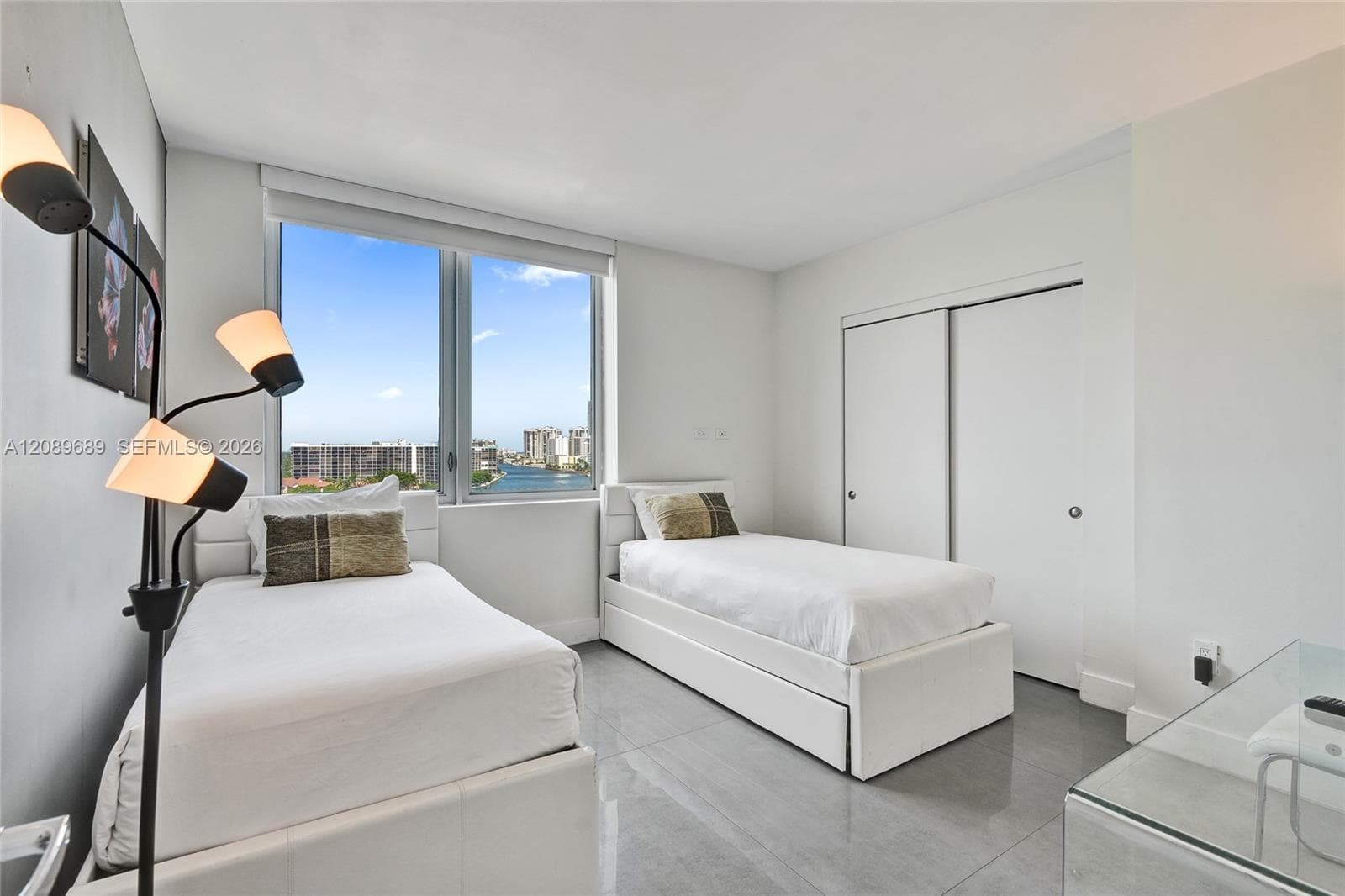 BEACHWALK · #T1002 in Hallandale Beach - Photo 23