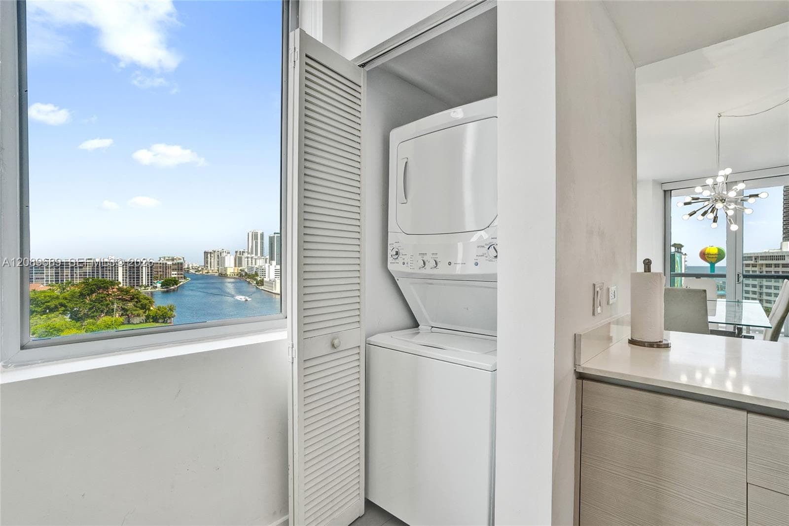 BEACHWALK · #T1002 in Hallandale Beach - Photo 27